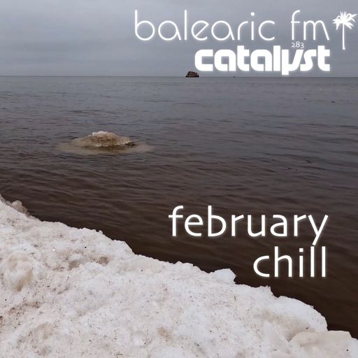 february chill (catalyst, 283)