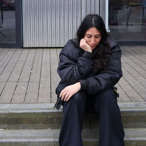 Gabi - 2nd April 2026