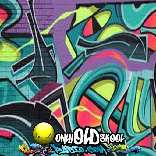 Nik Gnashers  - Friday 25th November 2022  - OnlyOldSkoolRadio.com