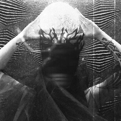 Peak Time – YEHAIYAHAN/Faded Ghost