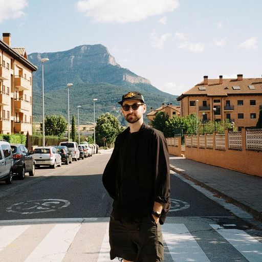 You'll Soon Know w/ Tim Parker - 21st October 2025