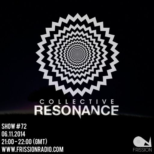 Show #72