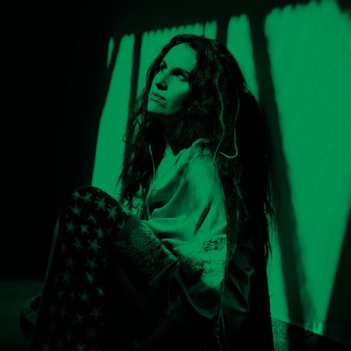 16.10.20 Good Lovin' - Samantha Michelle