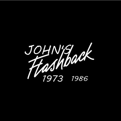 flashback 1973 1986