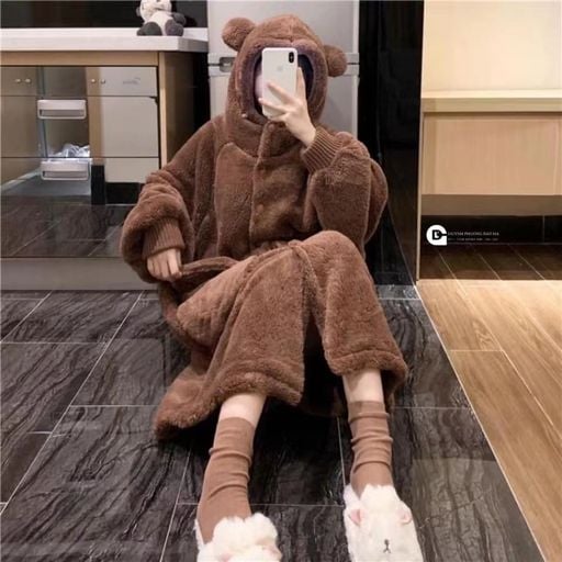 DJ'YE【小樂 Private Mix V2】《Nutcase22 - Captain X Corsak - Glow 芽 X 隊長、葉瓊琳 - Nuna》Mixtape 2x22