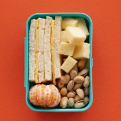 Jelly July - New Releases 2023 - Dastro