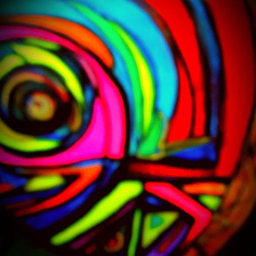 electroboilerplanetaproach02102020-11h37