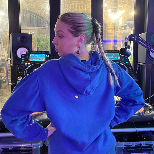 Meels on Wheels - 25/10/24 - Voices Radio