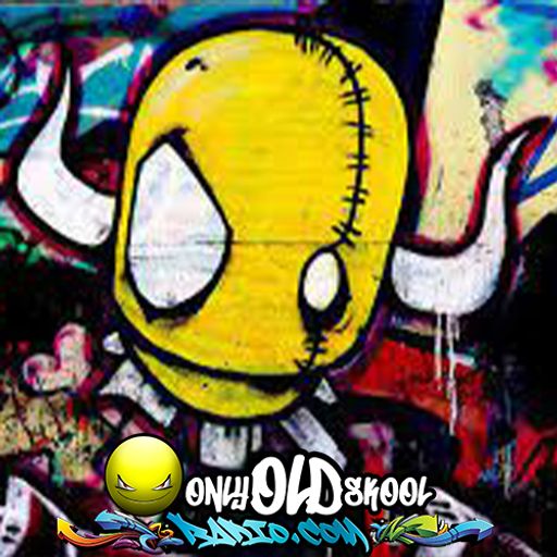 Dan FaceMe - Friday 7th May 2021 - OnlyOldSkoolRadio.com