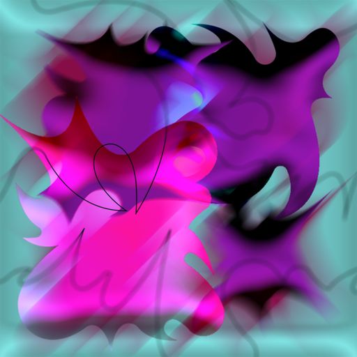 Blind Choice w/ Oleksiy - 02/01/24 - Voices Radio