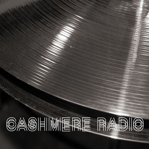 12’ Bar Ramblin’ #40 '21st Century Blues vol.IV' with Stefan Matussek 02.07.2019