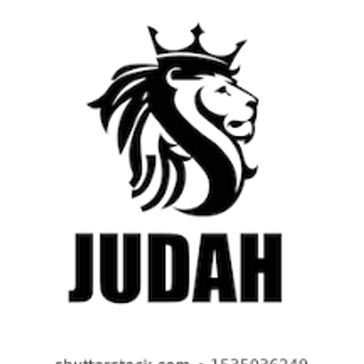 The Cool Reggae Vybz Show No 42 (21st January 2020) on The Music Galaxy Radio (MGR)