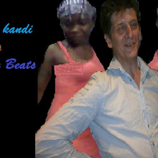 Djjackkandi Is back from the depts of your soul reloaded