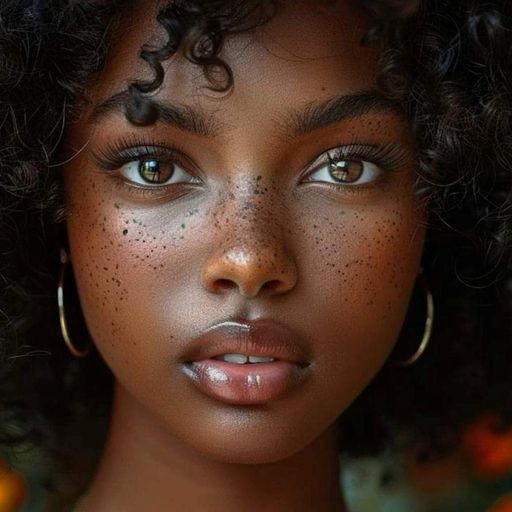 Friday 21st June 2024 afternoon house session, Recorded live Friday 21st June 2024