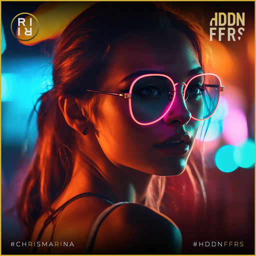 ++ HDDN FFRS • 2439 ++