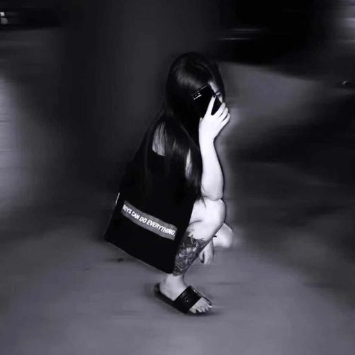 《超好聽》【鄧紫棋_-_畫 X 周星星_-_流離 X 夏婉安_-_渡我不渡她】RMX 2K19 PR!VATE MANYA0 N0NST0P JUST F0R Y BY DJ'YE 23/9/2019