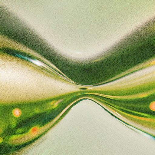 GiGi FM presents Space Drum Meditation - 25th February 2026