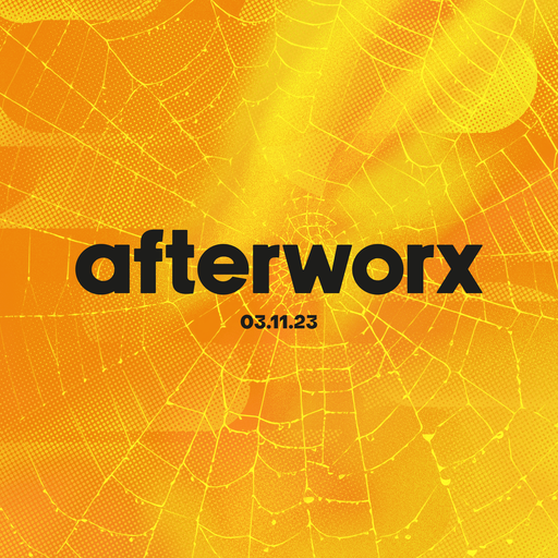 Afterworx: Halloween Edition
