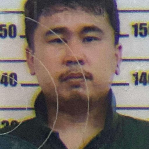 อาทลลิล  หลับหลังเมียเหี้ยตลอด