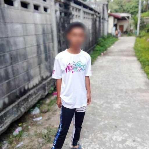 ความดีไม่ซื้อขาย ถ้าอยากได้ต้องทำเอง byคุณชายซอล นัจจ๊ะ ชื่อนี้เสียไม่ได้