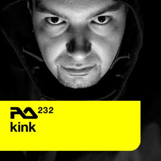 RA.232 KiNK