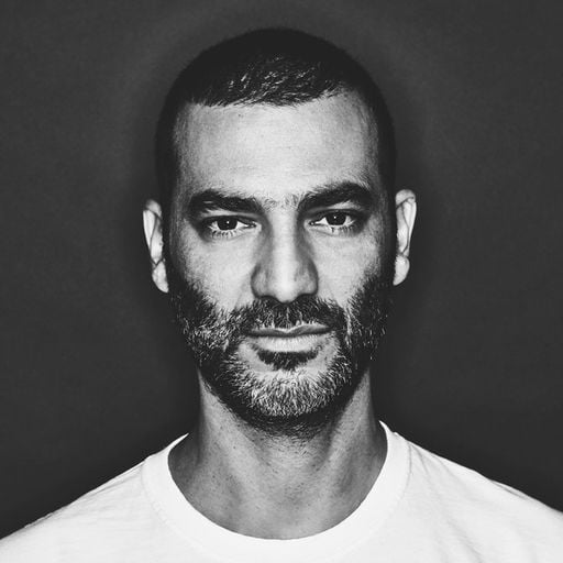 1997 (History of House) part 3