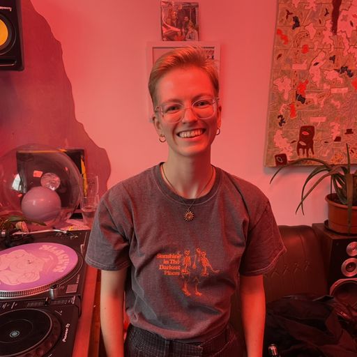 L-ILY - September 2023