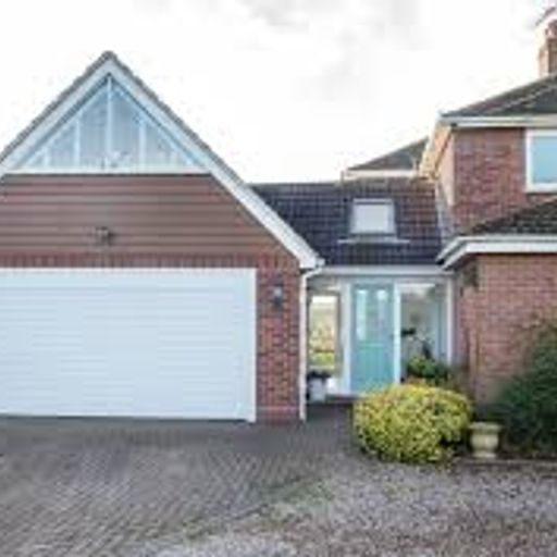 Jack DJ Mystery - 90s Vocal House & Garage Mix - 09.11.2020