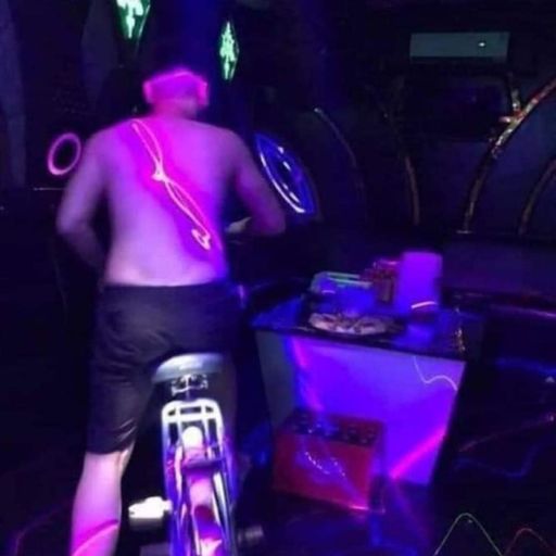 MIXTAPE 2026 - ĂN CHƠI THÁNG 3 ( TƯƠI ) _ LHE MUA NHẠC ZALO 0911321418 _ TRỌNG BÌNH IX