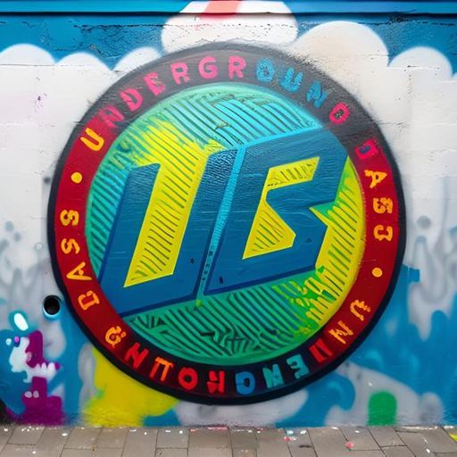 FRIDAY COVER SHOW 26-01-24 LIVE ON UNDERGROUNDBASS.UK FROM POLAND X