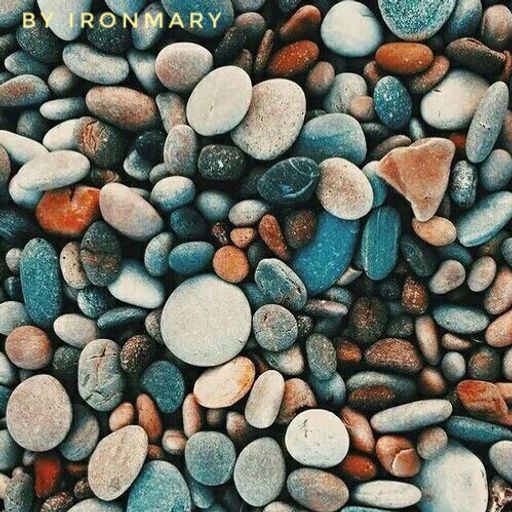 Music Session By IronMary #4