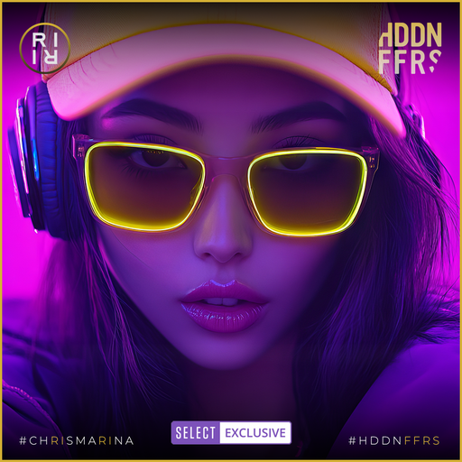 ++ HDDN FFRS •S• 2521 ++