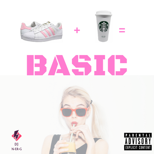 -BASIC-