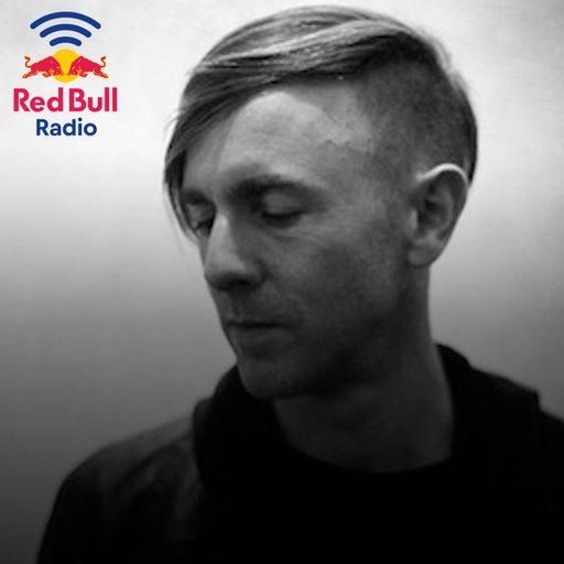 Fireside Chat – Richie Hawtin