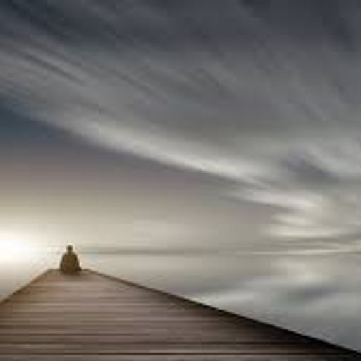 Matt "King" Cole Radio Show 06-10-2022 1pm - 3pm Kane FM 103.7fm...