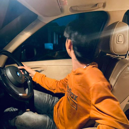 เกเรแต่ไม่เนรคุณ By นายเล็กซ้ายมังกร ชัดเจนทุ่งกง [ 160.BPM ]