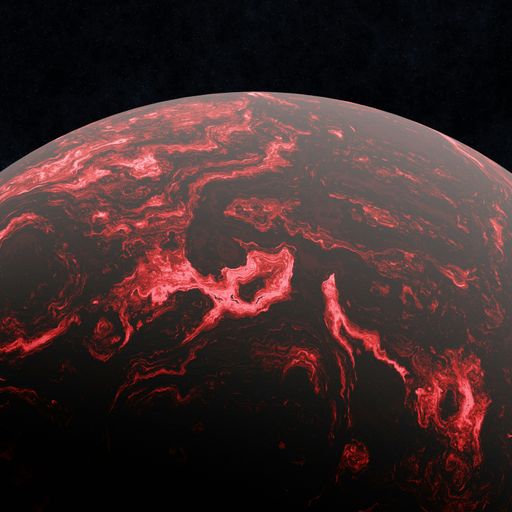 PUNCHY SESSION by Eydjey at work 06.07.2025