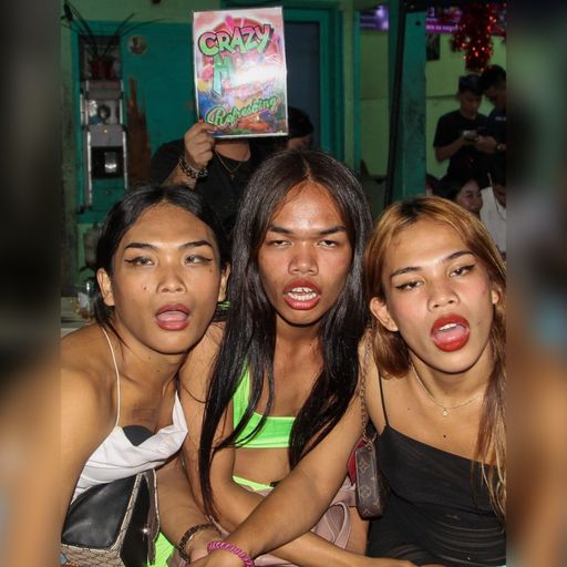 DJ'YE【Yakult Private Mix VVIP】《藍心羽 - 倒影 X 陳村長 - 愛怎麼了 X 曹雨航、朝歌夜弦 - 江湖之間 X 零一九零貳 - 忘川彼岸》Mixtape 2x22