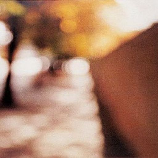 The Early Bird Show w/ Maria Somerville & Deleted - 8th December 2025