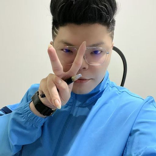 DJ‘KC【地界孙悟空】入戏太深 ●队长-11 ●跳楼机 ●爱人错过 ●MANYAO MIX 2K25