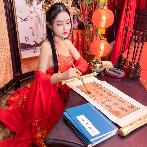 Vinahouse China Mix - Vây giữ x Mộng Phồn Hoa , Quy Tầm - Cần Tony Còi Mix