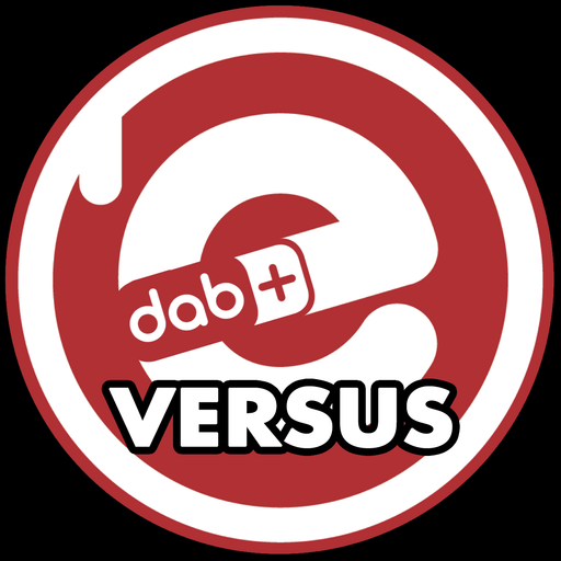 Versus - 14 DEC 2024