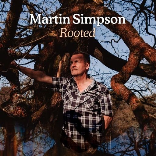 Off The Beaten Tracks 23 October 2020