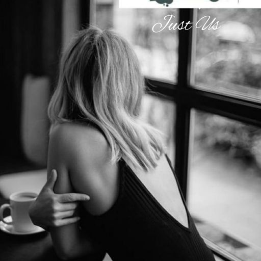 JUST US CHICAGO SOULFUL HOUSE INTERFACE GLOBAL MUSIC FT JON INTERFACE