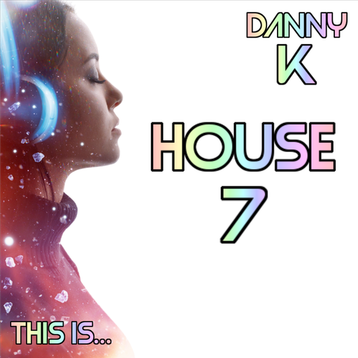 This Is... House Vol 7