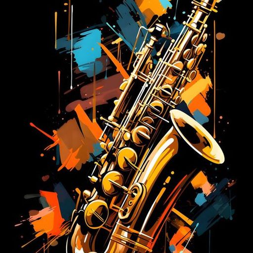 alice in jazz vol.28