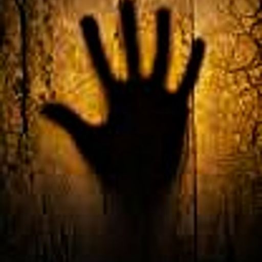 House of Mirrors (ExtendedJazzFusionTrip)