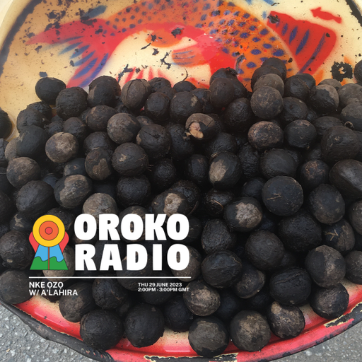 A'LAHIRA - nke ọzọ - 29th June 2023