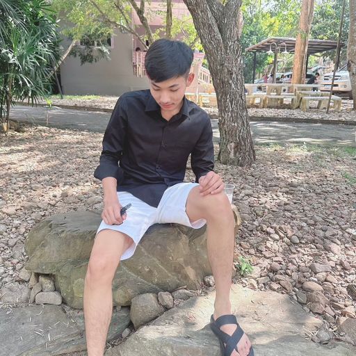อะไรที่เป็นการพนัน ผมเอาหมด HBD สบ.ที่ไม่ได้แปลว่าเสี่ยโบ