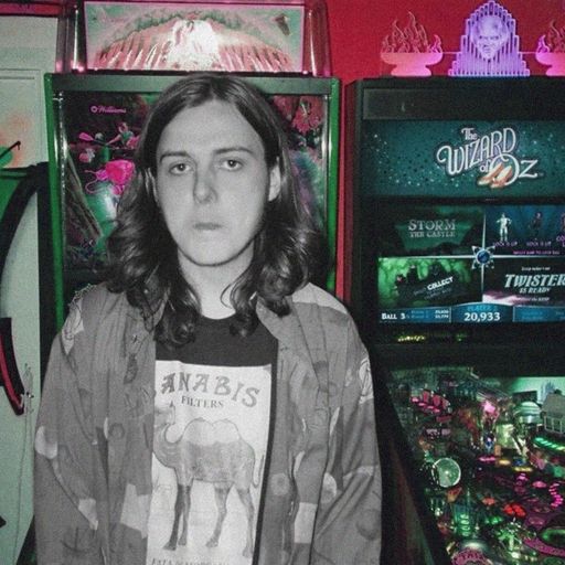 Kayleb Duckett Band Active Live